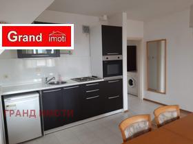 ���� ��� ���� 2-����� | Imot.bg � ����� ������ 12