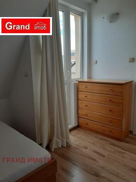 ���� ��� ���� 2-����� | Imot.bg � ����� ������ 7