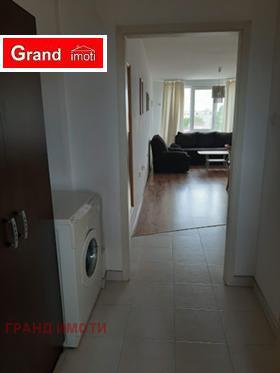 ���� ��� ���� 2-����� | Imot.bg � ����� ������ 8