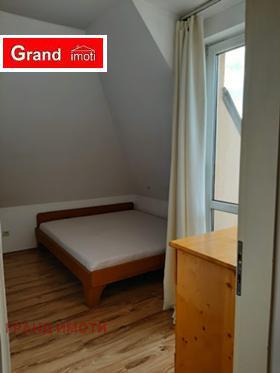 ���� ��� ���� 2-����� | Imot.bg � ����� ������ 6