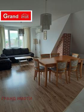 ���� ��� ���� 2-����� | Imot.bg � ����� ������ 9