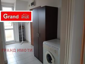 ���� ��� ���� 2-����� | Imot.bg � ����� ������ 15