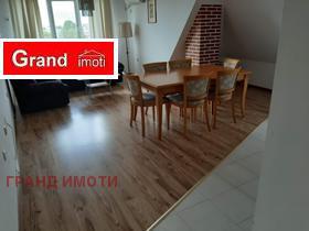 ���� ��� ���� 2-����� | Imot.bg � ����� ������ 14