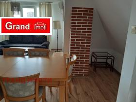 ���� ��� ���� 2-����� | Imot.bg � ����� ������ 11