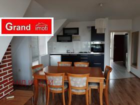 ���� ��� ���� 2-����� | Imot.bg � ����� ������ 13