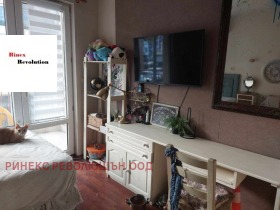 1 slaapkamer Sarafovo, Burgas 1