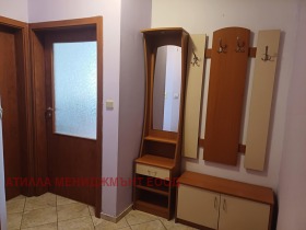 1 slaapkamer Gagarin, Plovdiv 16