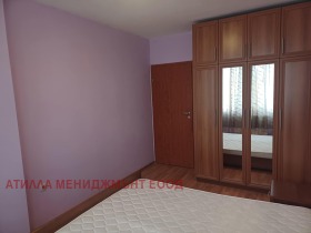 1 slaapkamer Gagarin, Plovdiv 3