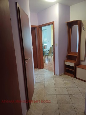 1 chambre Gagarin, Plovdiv 11