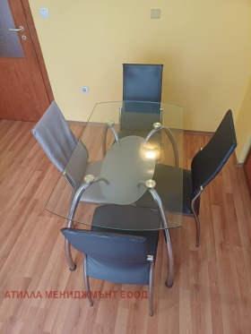 1 chambre Gagarin, Plovdiv 10