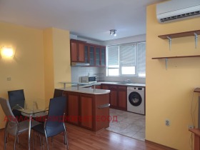 1 chambre Gagarin, Plovdiv 6