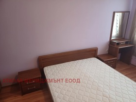 1 chambre Gagarin, Plovdiv 2