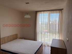    2- | Imot.bg    5