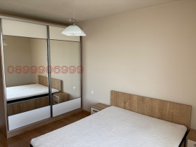    2- | Imot.bg    6