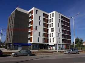    2- | Imot.bg    10