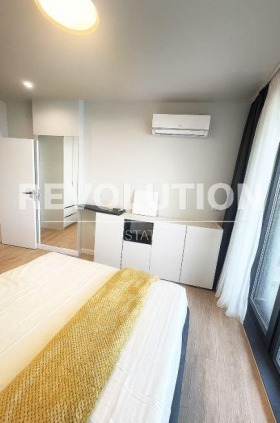    2- | Imot.bg    5