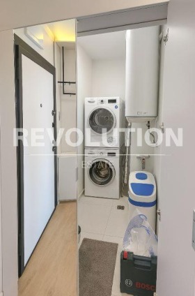    2- | Imot.bg    8