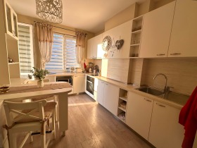   2- | Imot.bg    8