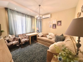    2- | Imot.bg    2
