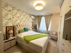    2- | Imot.bg    5