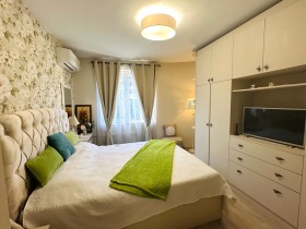    2- | Imot.bg    6