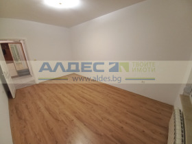 ���� ��� ���� 2-����� | Imot.bg � ����� ������ 9