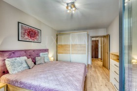 ���� ��� ���� 2-����� | Imot.bg � ����� ������ 12