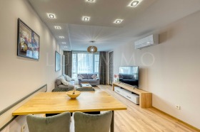 ���� ��� ���� 2-����� | Imot.bg � ����� ������ 2