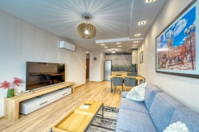 ���� ��� ���� 2-����� | Imot.bg � ����� ������ 5