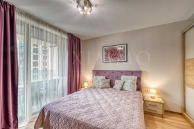 ���� ��� ���� 2-����� | Imot.bg � ����� ������ 11