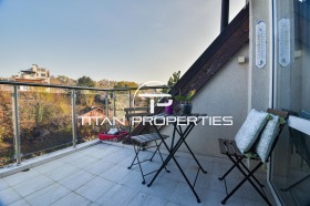 ���� ��� ���� 2-����� | Imot.bg � ����� ������ 11