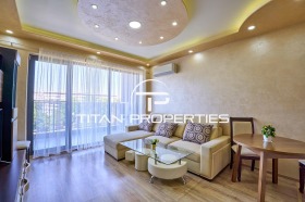 ���� ��� ���� 2-����� | Imot.bg � ����� ������ 2