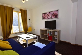 ���� ��� ���� 2-����� | Imot.bg � ����� ������ 3