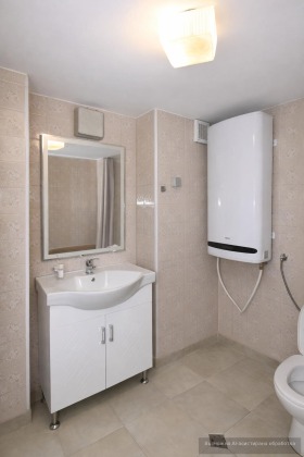 ���� ��� ���� 2-����� | Imot.bg � ����� ������ 11