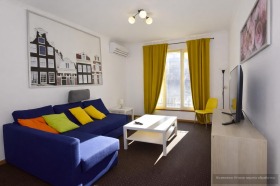 ���� ��� ���� 2-����� | Imot.bg � ����� ������ 2