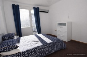 ���� ��� ���� 2-����� | Imot.bg � ����� ������ 10