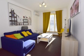 ���� ��� ���� 2-����� | Imot.bg � ����� ������ 3