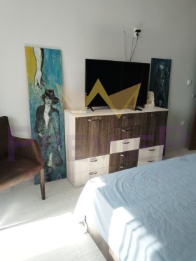 ���� ��� ���� 2-����� | Imot.bg � ����� ������ 11