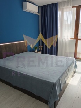 ���� ��� ���� 2-����� | Imot.bg � ����� ������ 14