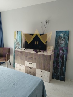 ���� ��� ���� 2-����� | Imot.bg � ����� ������ 10