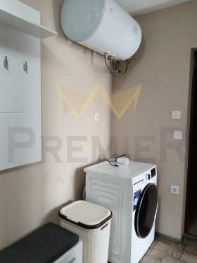 ����� ���� ��� ���� 2-�����,���� ������, ����������>