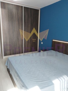 ���� ��� ���� 2-����� | Imot.bg � ����� ������ 12