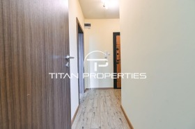 ���� ��� ���� 2-����� | Imot.bg � ����� ������ 12