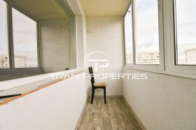 ���� ��� ���� 2-����� | Imot.bg � ����� ������ 14