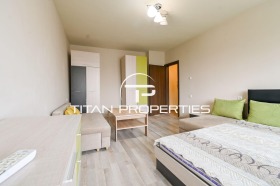 ���� ��� ���� 2-����� | Imot.bg � ����� ������ 2