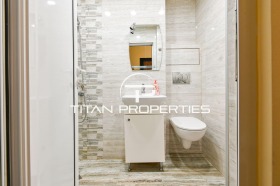 ���� ��� ���� 2-����� | Imot.bg � ����� ������ 13