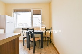 ���� ��� ���� 2-����� | Imot.bg � ����� ������ 11