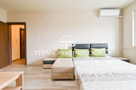 ���� ��� ���� 2-����� | Imot.bg � ����� ������ 4