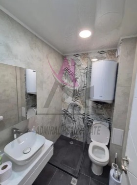 ���� ��� ���� 2-����� | Imot.bg � ����� ������ 4