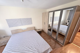 ����� ���� ��� ���� 2-�����,���� �����, ���������